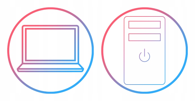 KARTA SIECIOWA ADAPTER WIFI USB 802.11n/b/g 150Mbps PLUG & PLAY szybka Pasmo 2,4 GHz