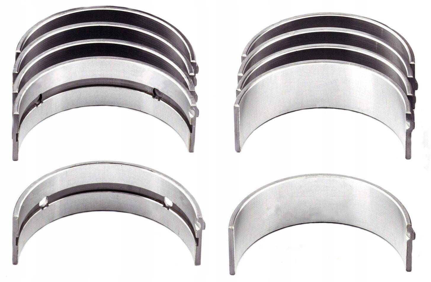 PANEWKI GŁÓWNE OPEL INSIGNIA ASTRA 2.0 CDTI REMONT