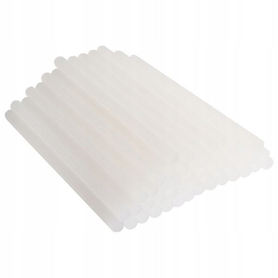 Wkłady klejowe 11x200mm 1kg Vorel 73300