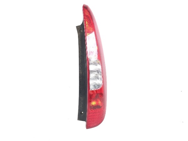 MITSUBISHI COLT VI Z30 light right rear part