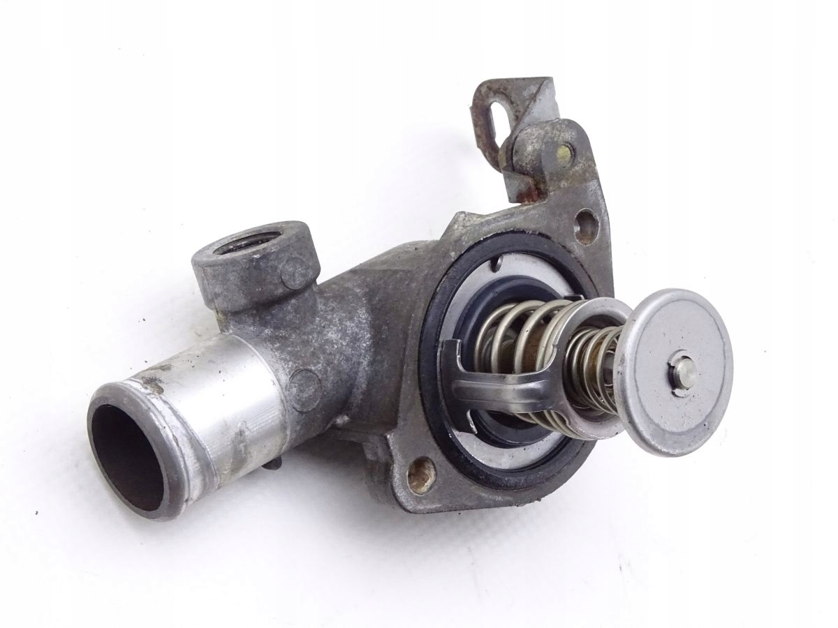 DAIHATSU TERIOS I 00-05 1.3 16V OBUDOWA TERMOSTAT Producent części Daihatsu OE