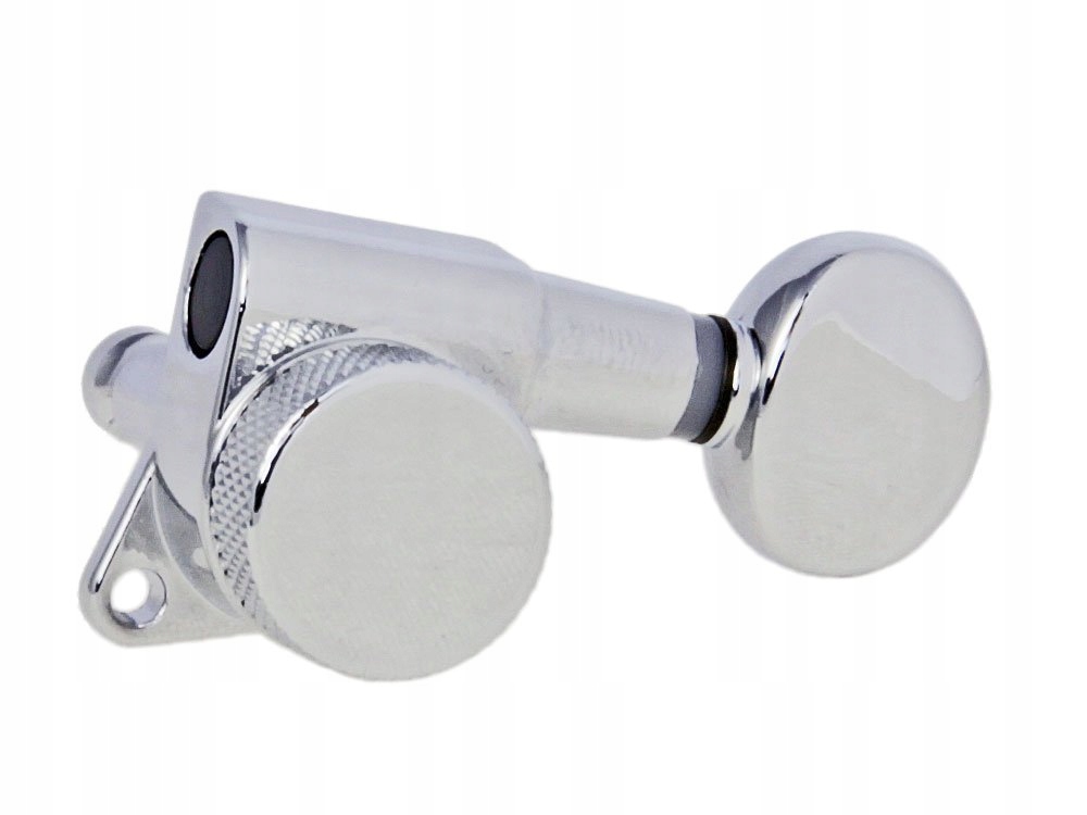 Uzamykatelné klíče Vparts Pro VGX-05SC (cr, 6L)