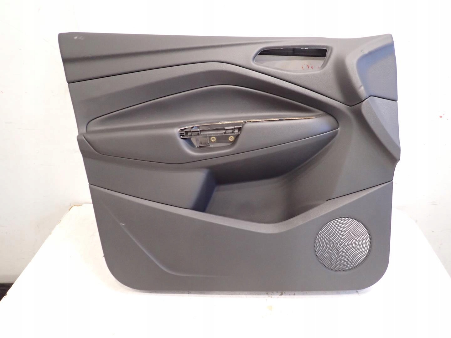 side upholstery door left front FORD KUGA MK2 2012- CV44-23891-A