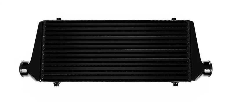 Intercooler JRspec 550x230x65 mm