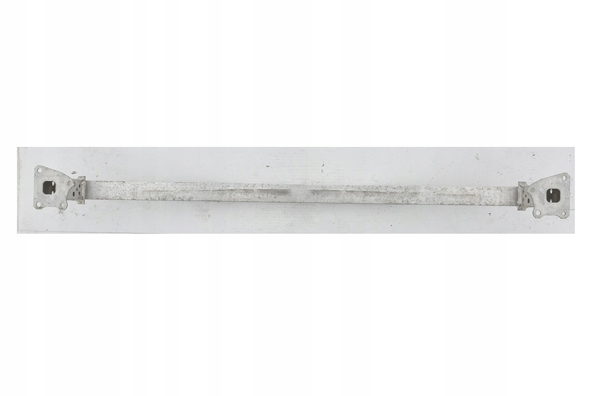 sider * of a bumper front TOYOTA PRIUS IV