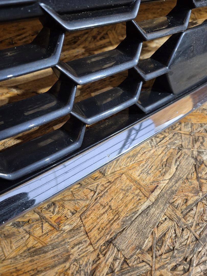 Audi A3 8Y Kühlergrill FRONTGRILL Kühlergitter 8Y0853651B - Thumbnail 4