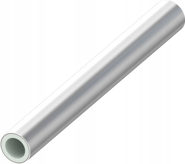 Rura grzewcza TECEflex 20 x 2,8 mm Tece 702020