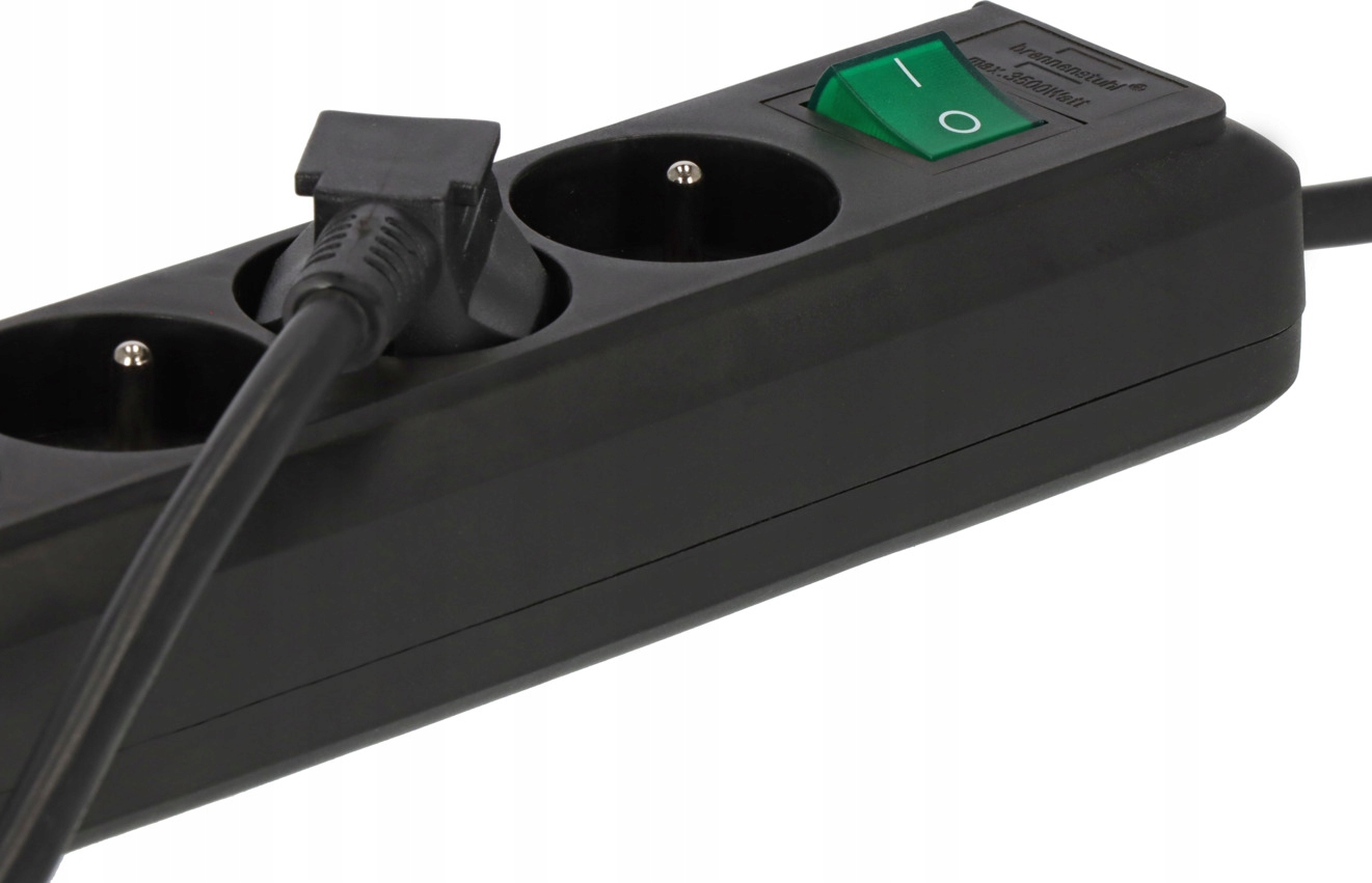 EAN (GTIN) 3281853010188