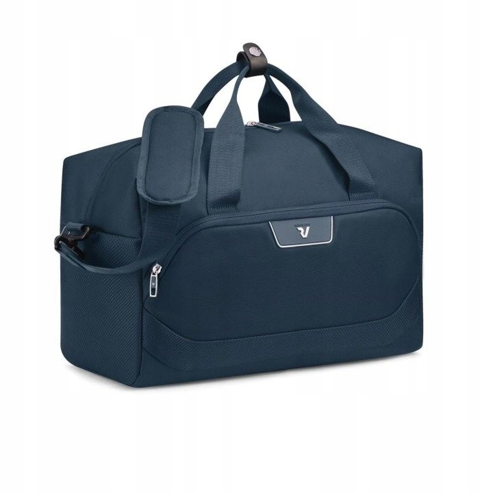 

Torba podręczna kabinowa Roncato Joy 20l 416206