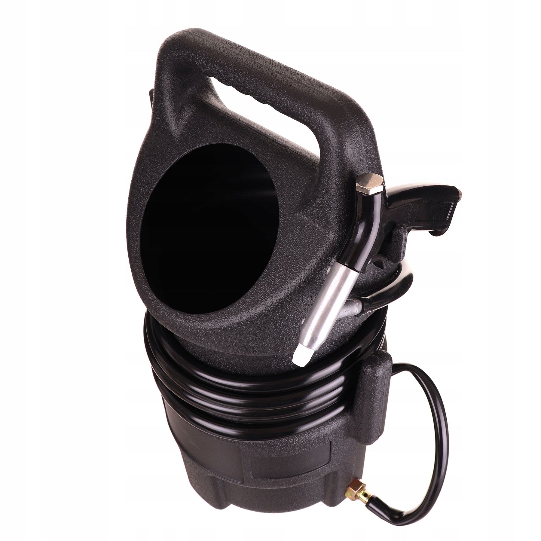 1cd214974a75b10bec7a86052663