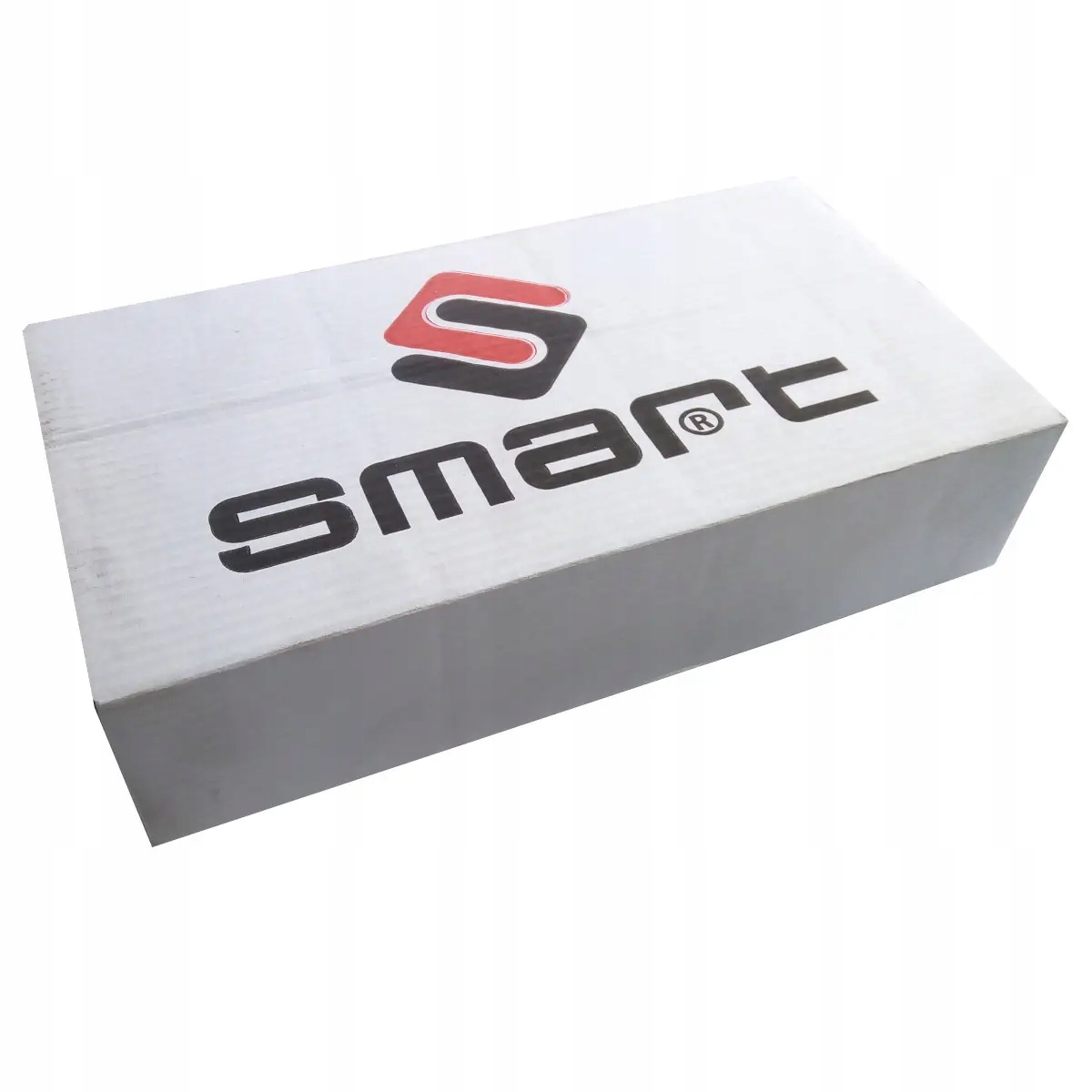 Smart 30G Marka Smart