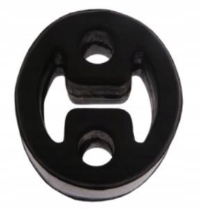 

Fischer FA1 Wieszak Tłumika Gumowy Nissan Renault