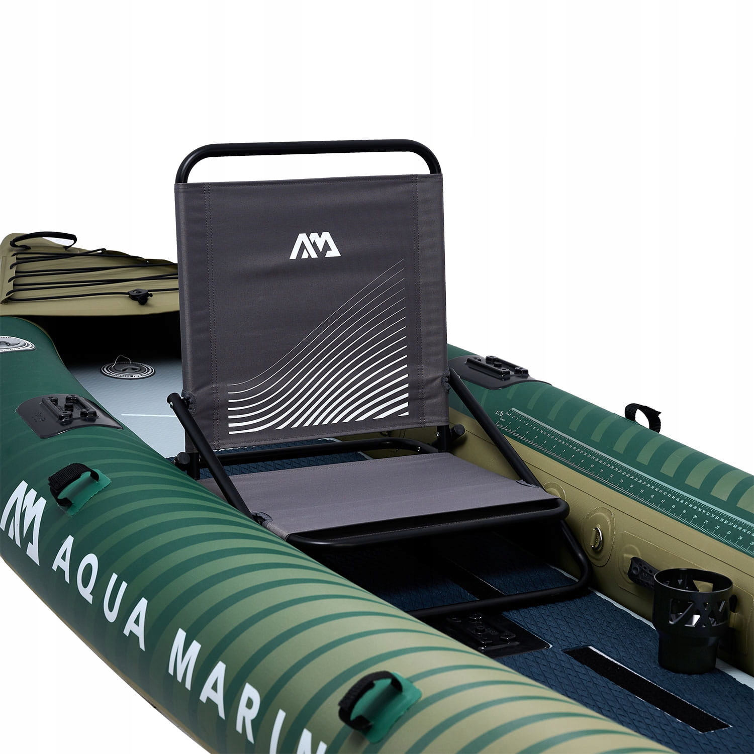 Каяк Aqua Marina Caliber
