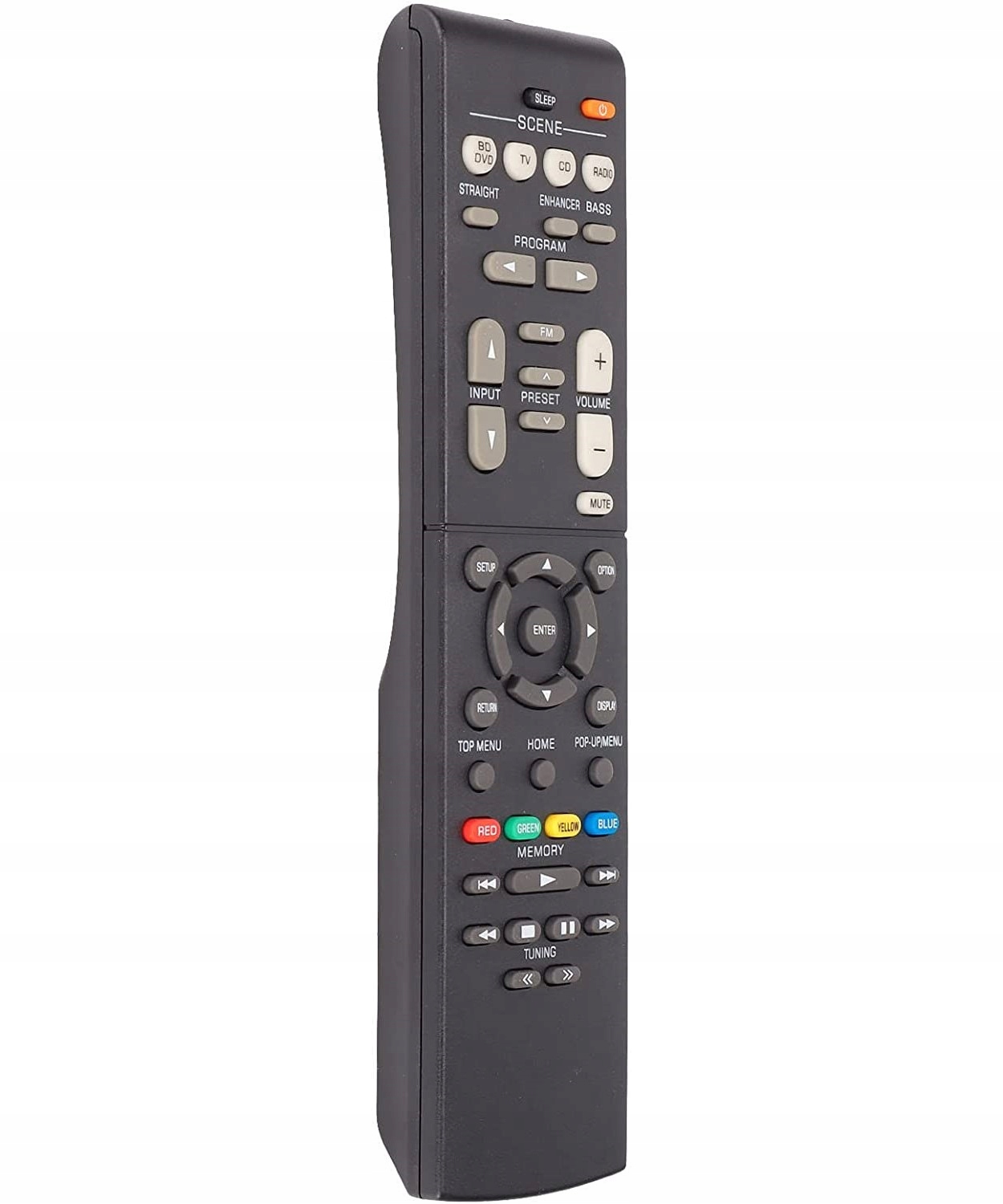 PILOT DO YAMAHA RX-V385 HTR-2071 HTR-3068 HIGH HQ Kod producenta RAV552 RX-V383