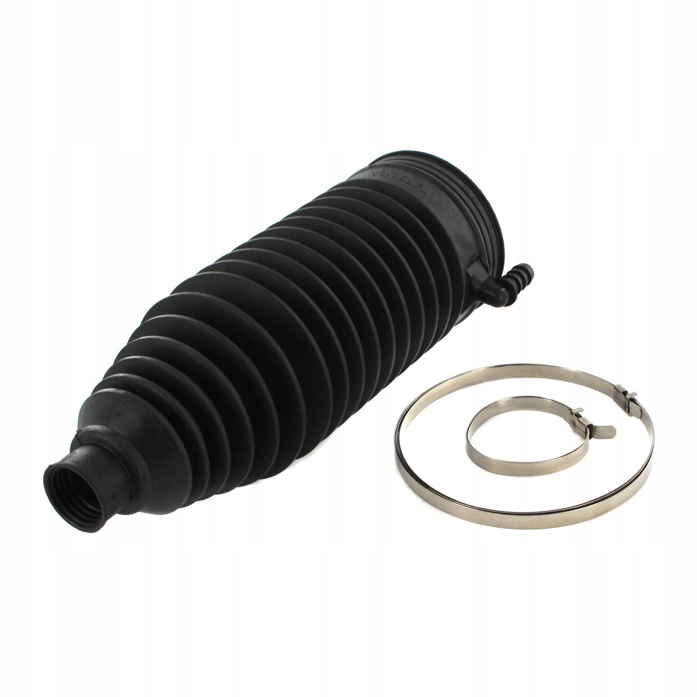 Osłona drążka kierowniczego VAICO V22-0191