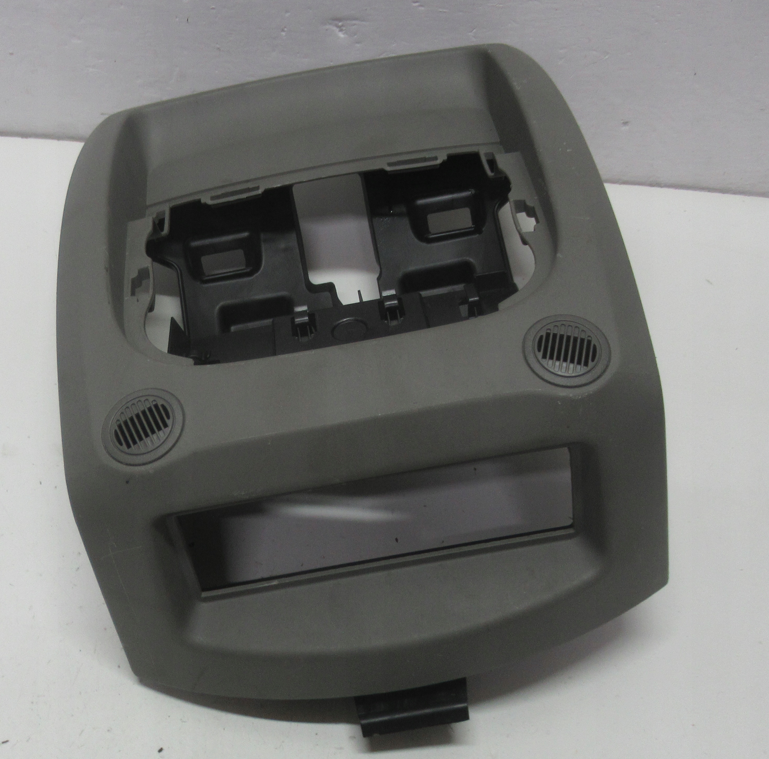 MASTER III MOVANO 19R Blende Abdeckung Gehäuse Handschuhfach