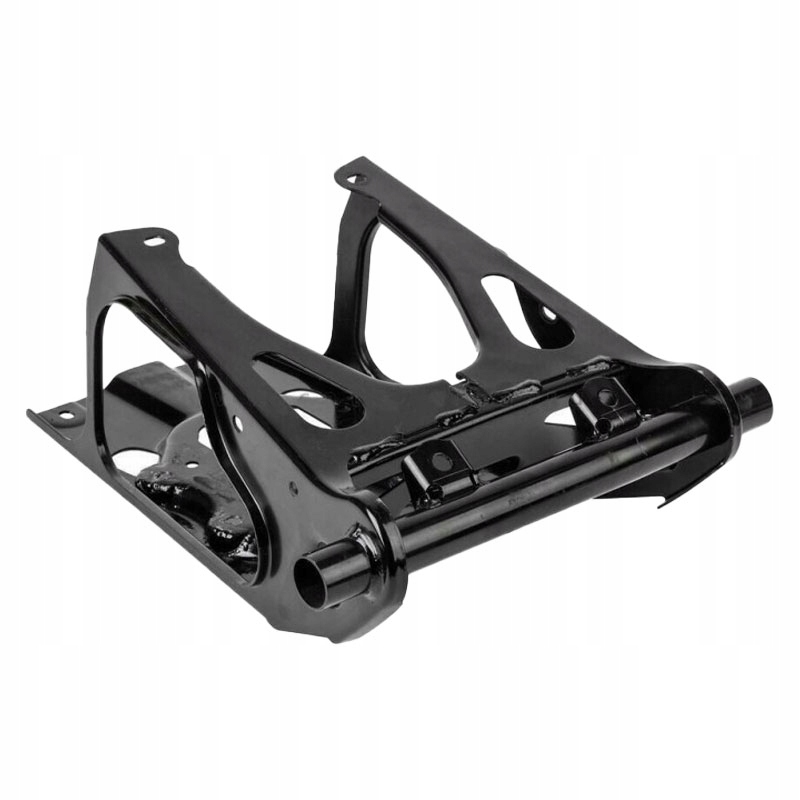 Doska Pod Navijak Can Am Outlander 500 650 850 1000 Oe Oem 705016893