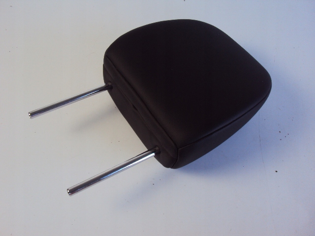 ПОДГОЛОВНИК ПЕРЕДНИЙ MITSUBISHI ASX 2010-