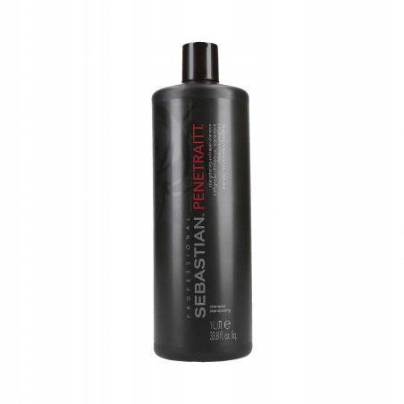 Sebastian Penetraitt Šampon 1000 ml
