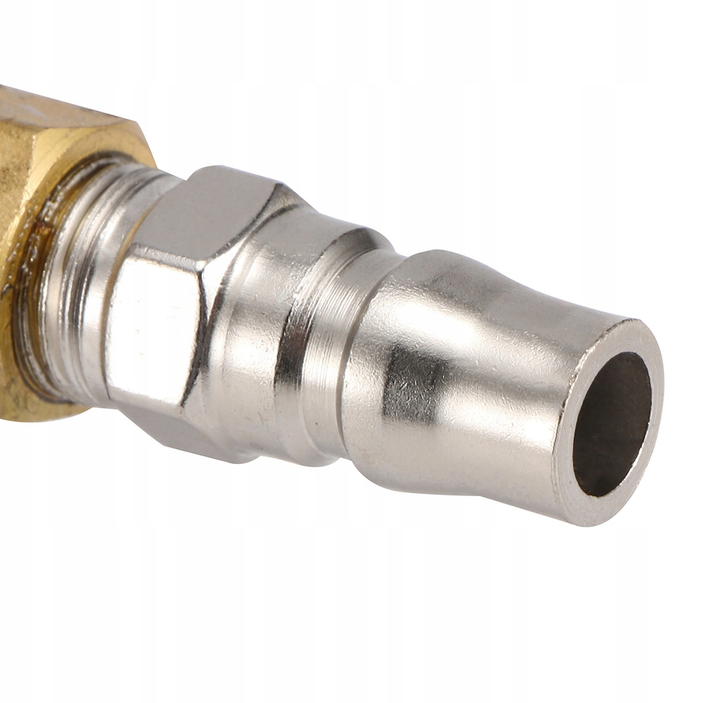 STRZYKAWKA ODSYSARKA WYSYSARKA DO OLEJU POMPKA Kod producenta 984OIU