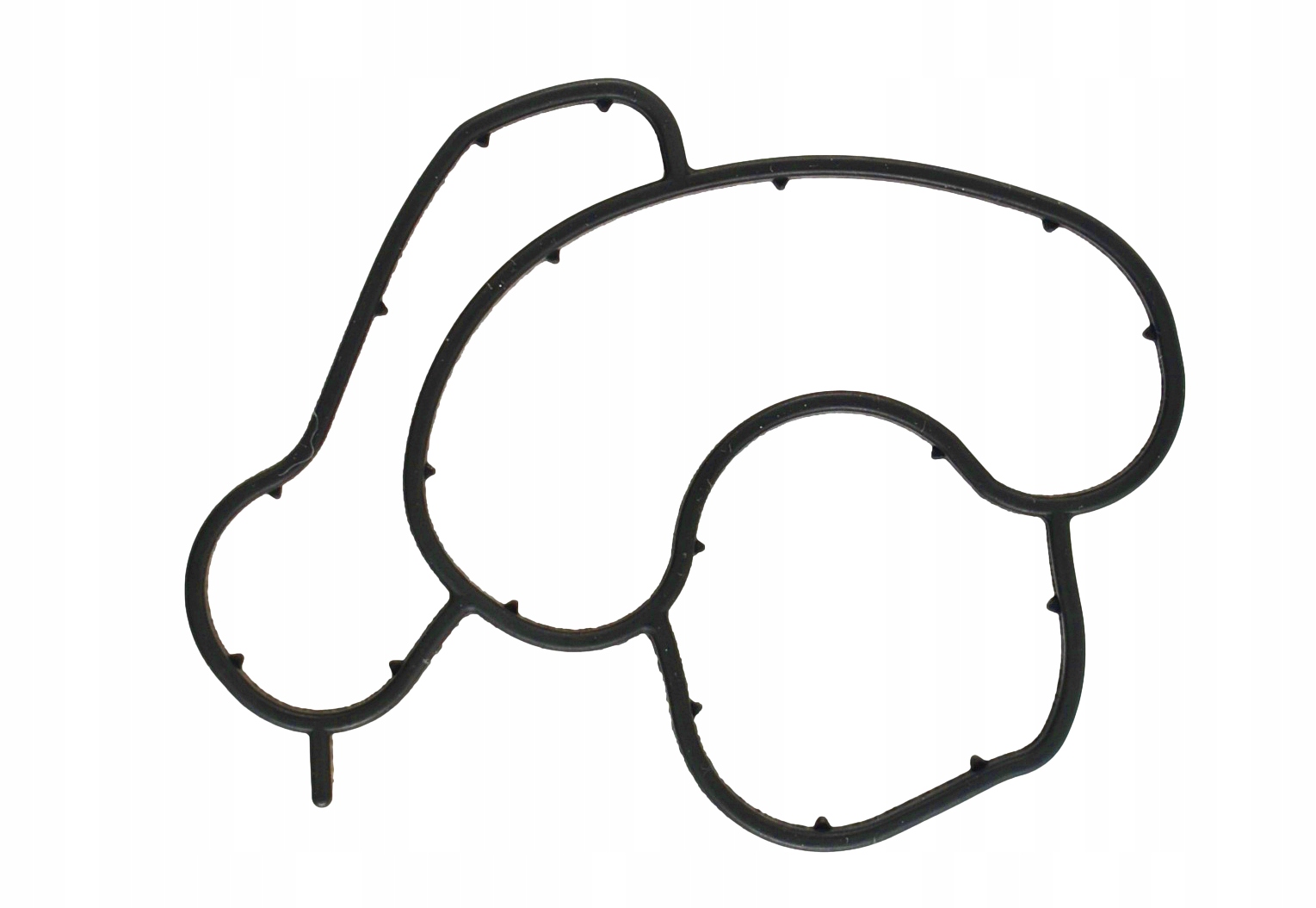 OE BMW USZCZELKI PODSTAWY 11427508970 11427508970 Typ samochodu Samochody osobowe