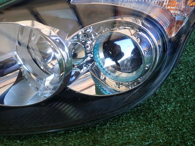 HYUNDAI I30 07-12 reflektor left light left 92101-2R000