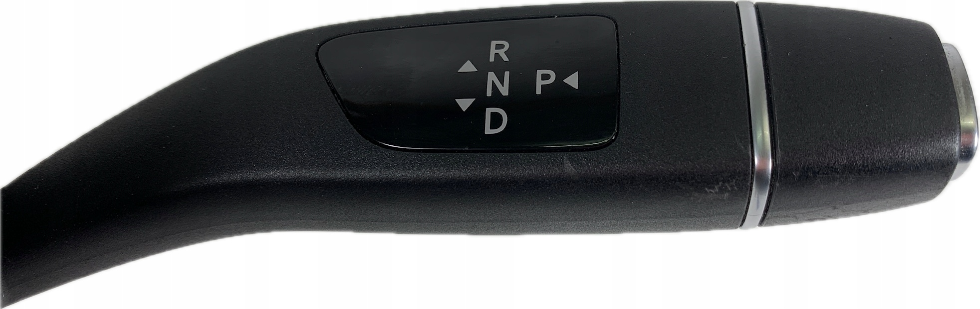 MERCEDES W213 control steering wheel levers and controls ring A2139000711