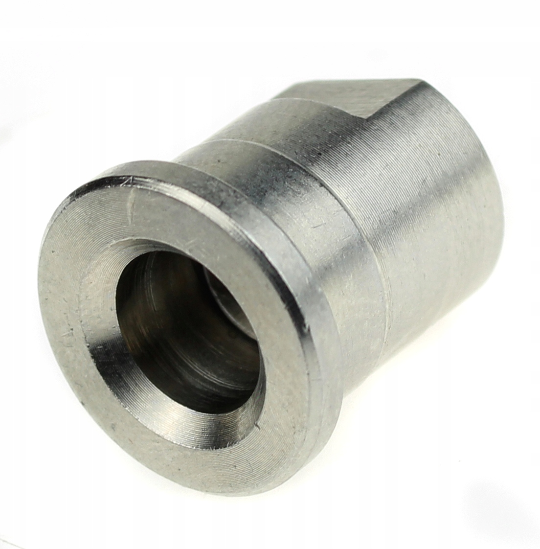 DYSZA WODY PŁASKA DO MYJKA KARCHER HD HDS Typ dysza