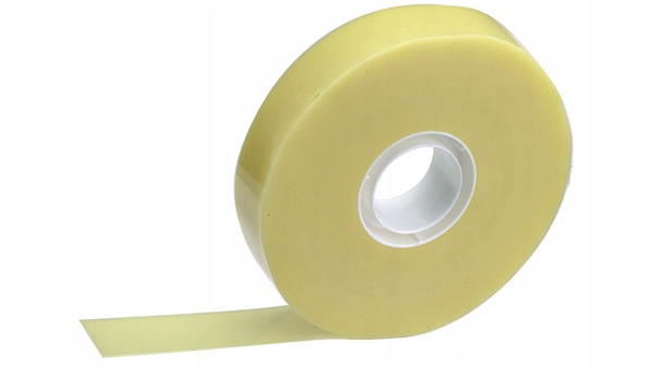 3M 4658F USUWALNA TAŚMA DWUSTRONNA 15MM/3M