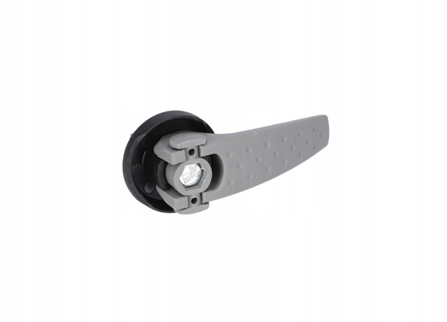DŹWIGNIA ZACISKOWA NR. F016105363 BOSCH UNIVERSALROTAK 36-550