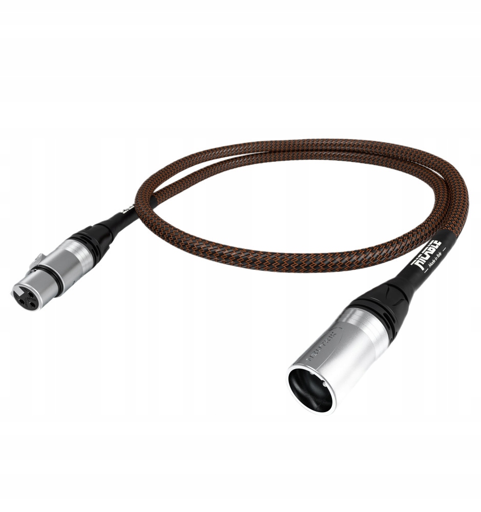 Ricable Magnus Aes/ebu (1,0 m)