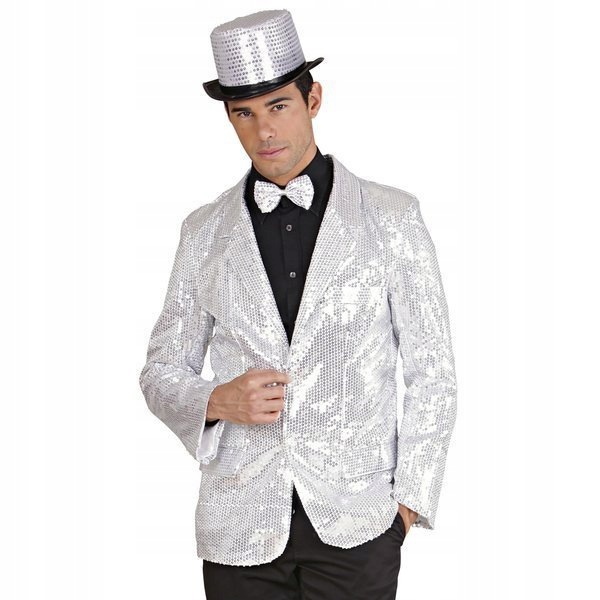 Sako Kabaret, Disco, Show, Karneval S