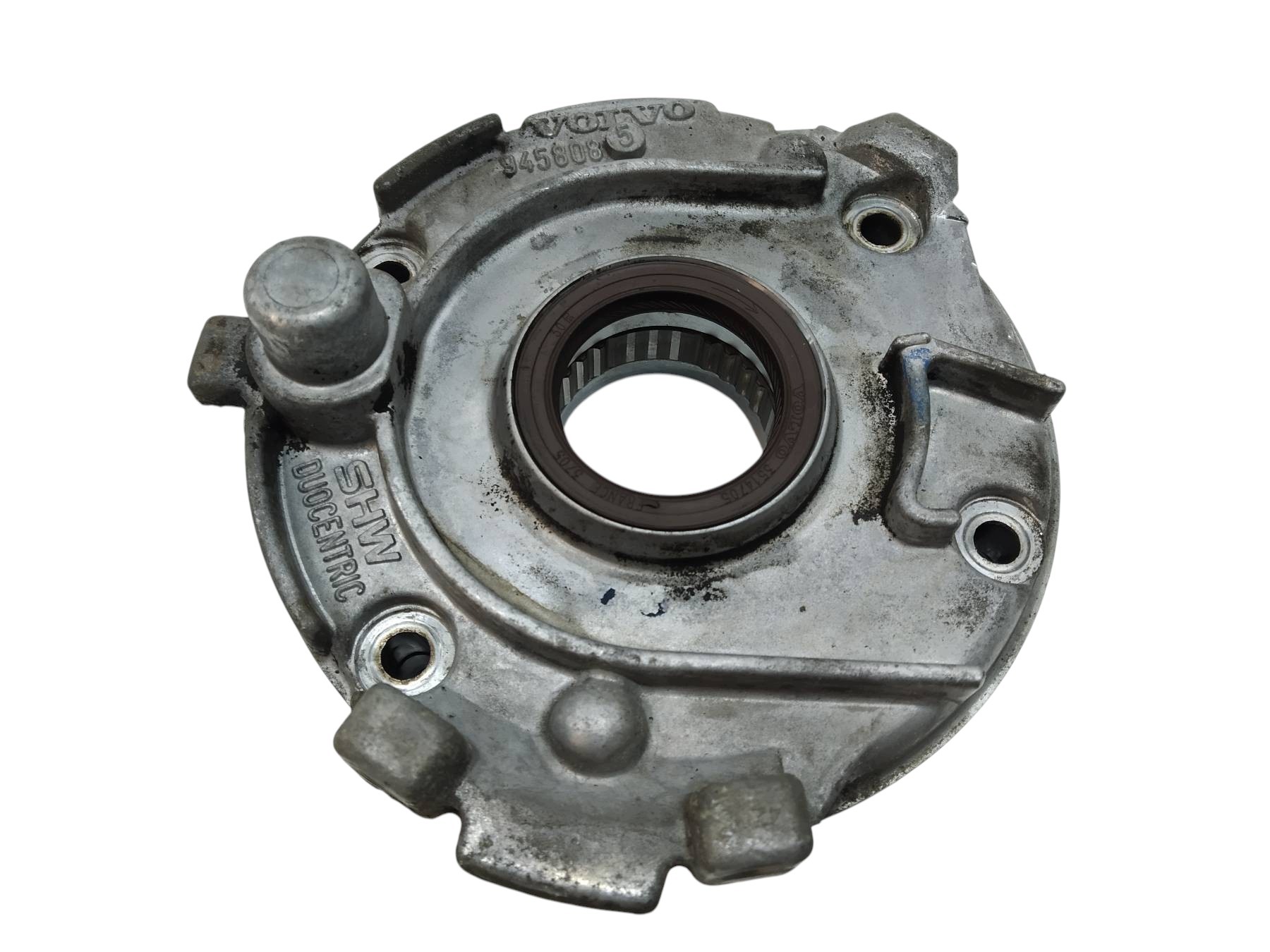 Pompa olio motore 9458085 2.8 2.9 BITURBO Volvo S80 e (1998-2006)