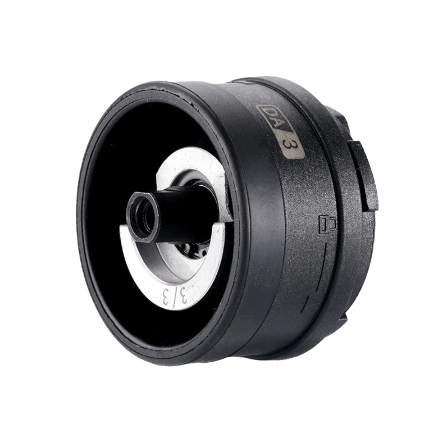 ShineMate EB210 DA3 Głowica o skoku 3MM Do EB210