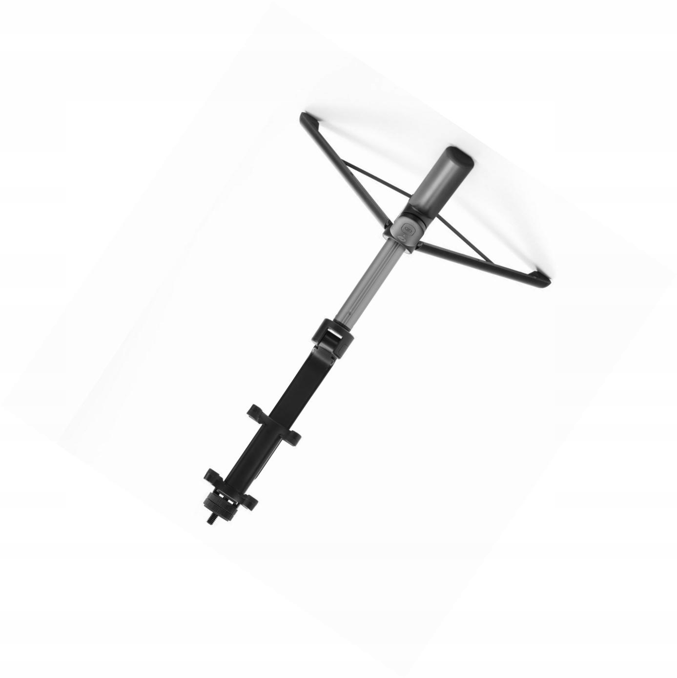 Kijek selfie statyw tripod z pilotem