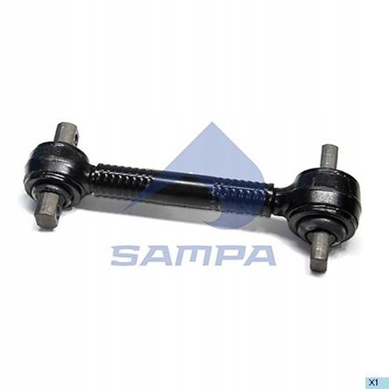 Drazek Reakc.daf F95,95XF,XF95/105 Sampa 095.329