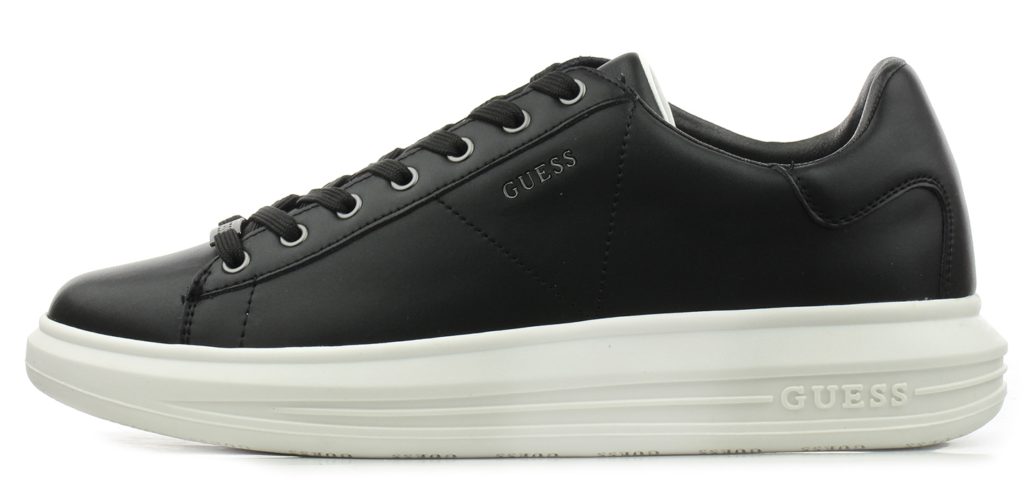 Guess Vibo vel .44