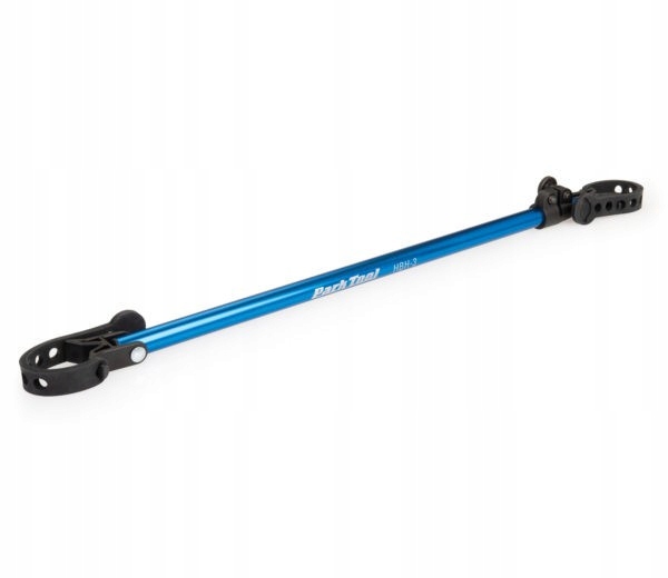Držák Park Tool HBH-3 na řídítka