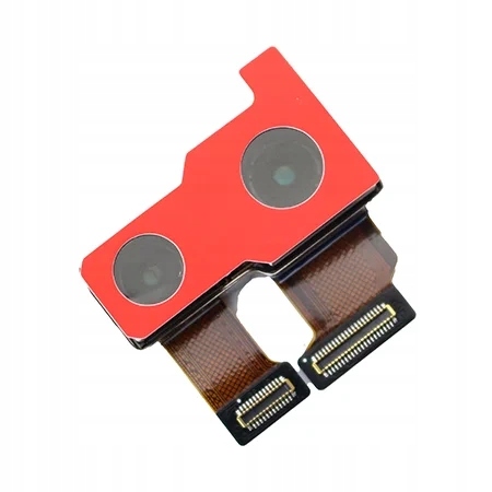 Originální Hlavní Kamera Pro Oppo Find X