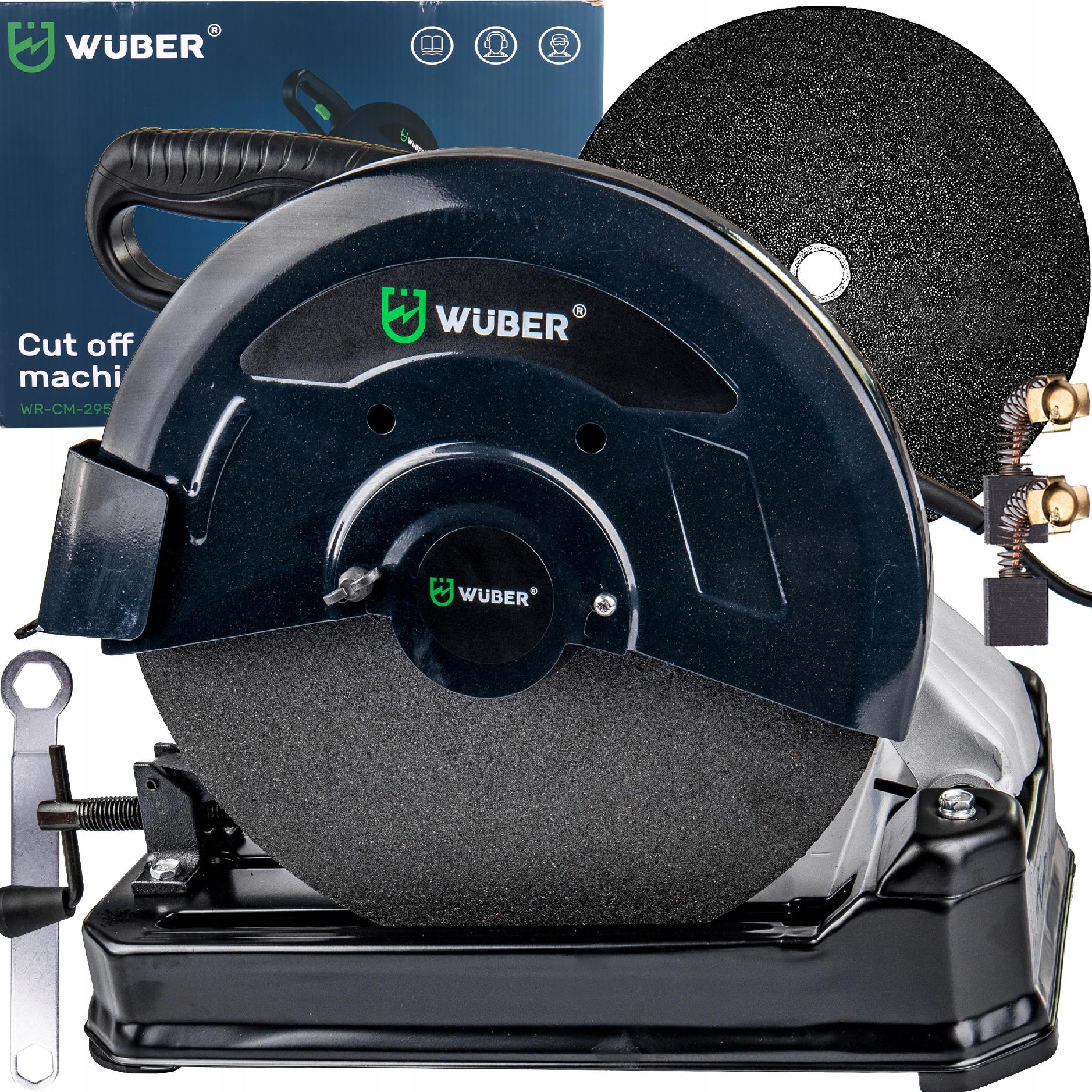 

Piła Ukośnica Przecinarka Imadło Do Metalu Tarcza