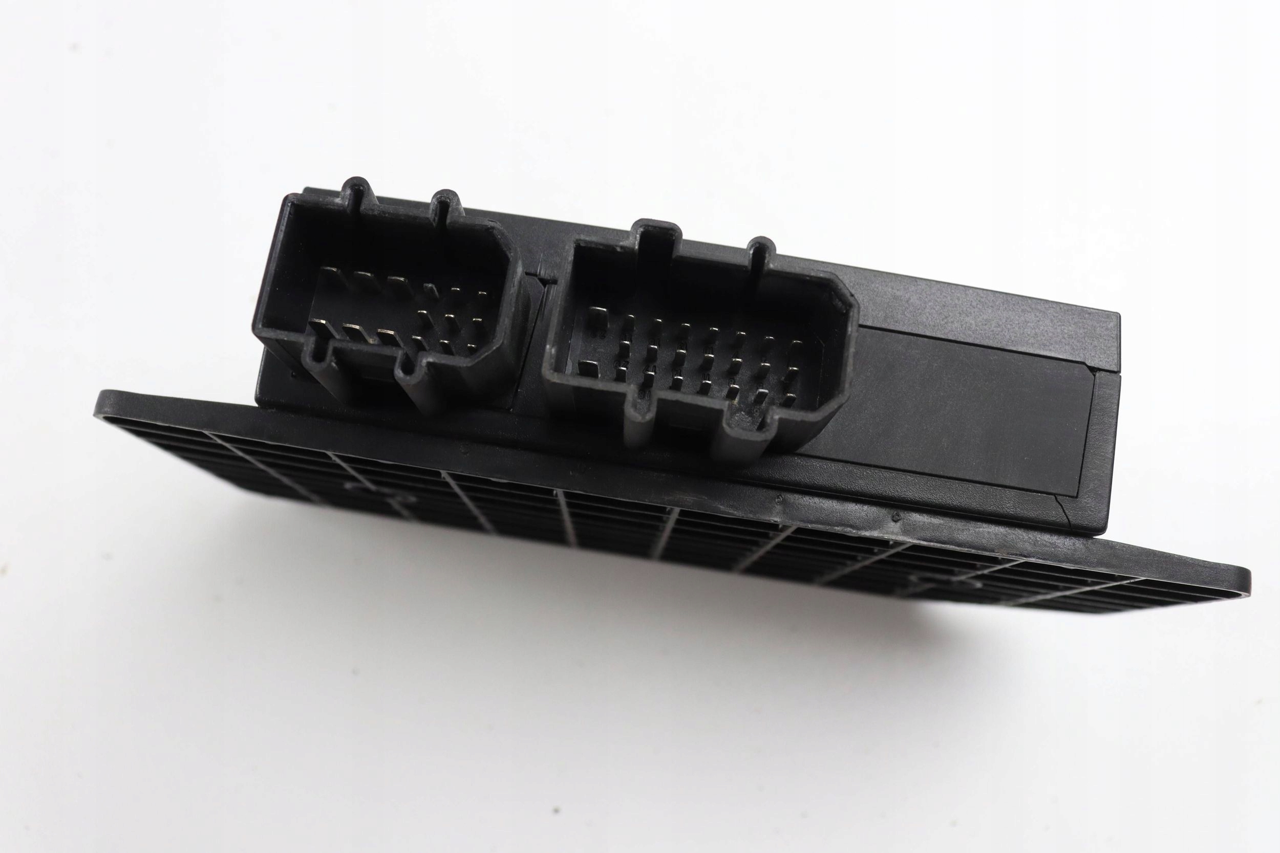 VW PASSAT B5 FL module control unit KOMFORTU 1C0959799B