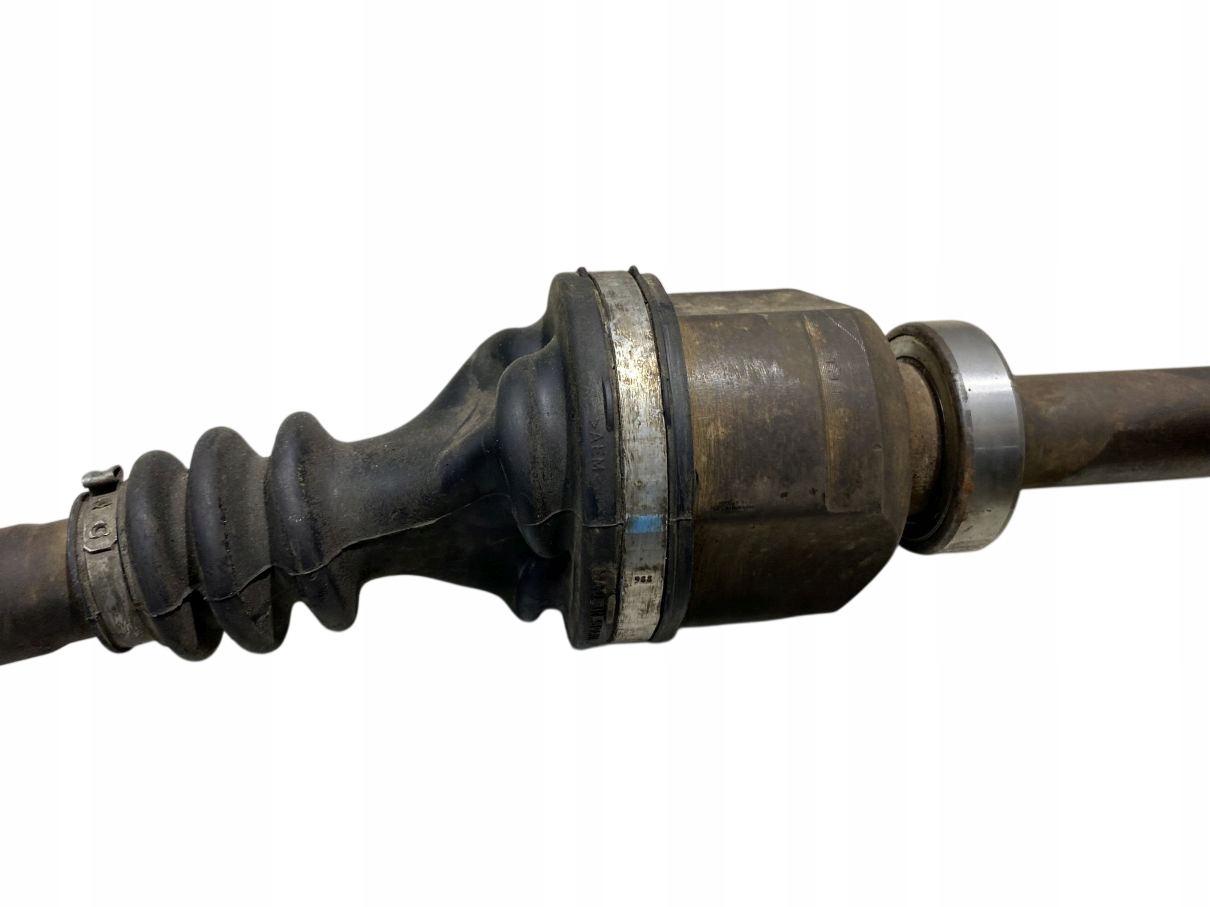 Semiasse Destro lunga ESPACE IV 2.0 DCI 8200500683