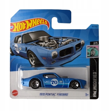 Hot Wheels Loop Coupe Niska cena na Allegro