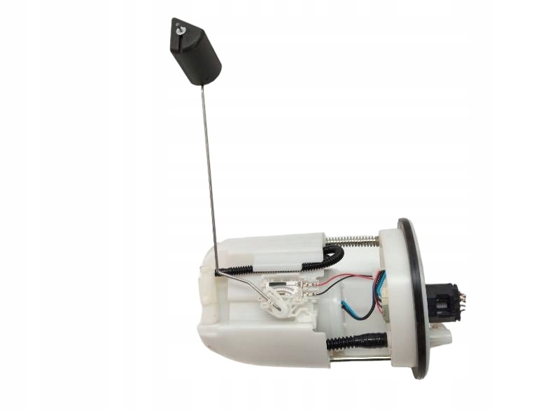 feed pump float 2.0 B 292100-2620 PYLW-1335X Mazda 6 III (2012-)