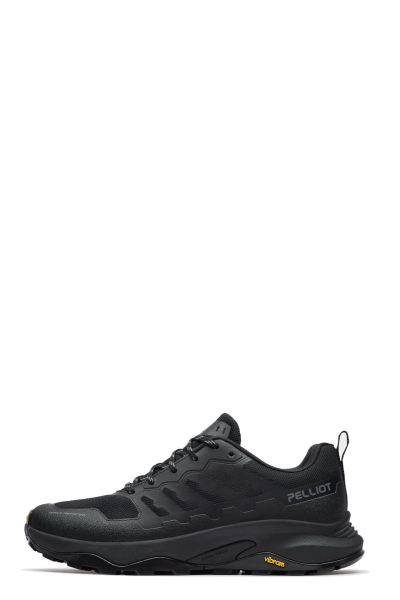 Buty trekkingowe niskie Pelliot HT-Horizon