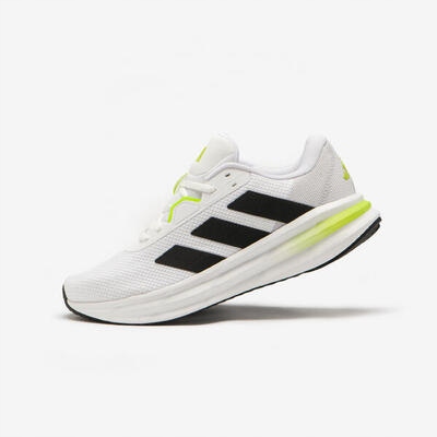 Adidas buty do biegania Galaxy 7