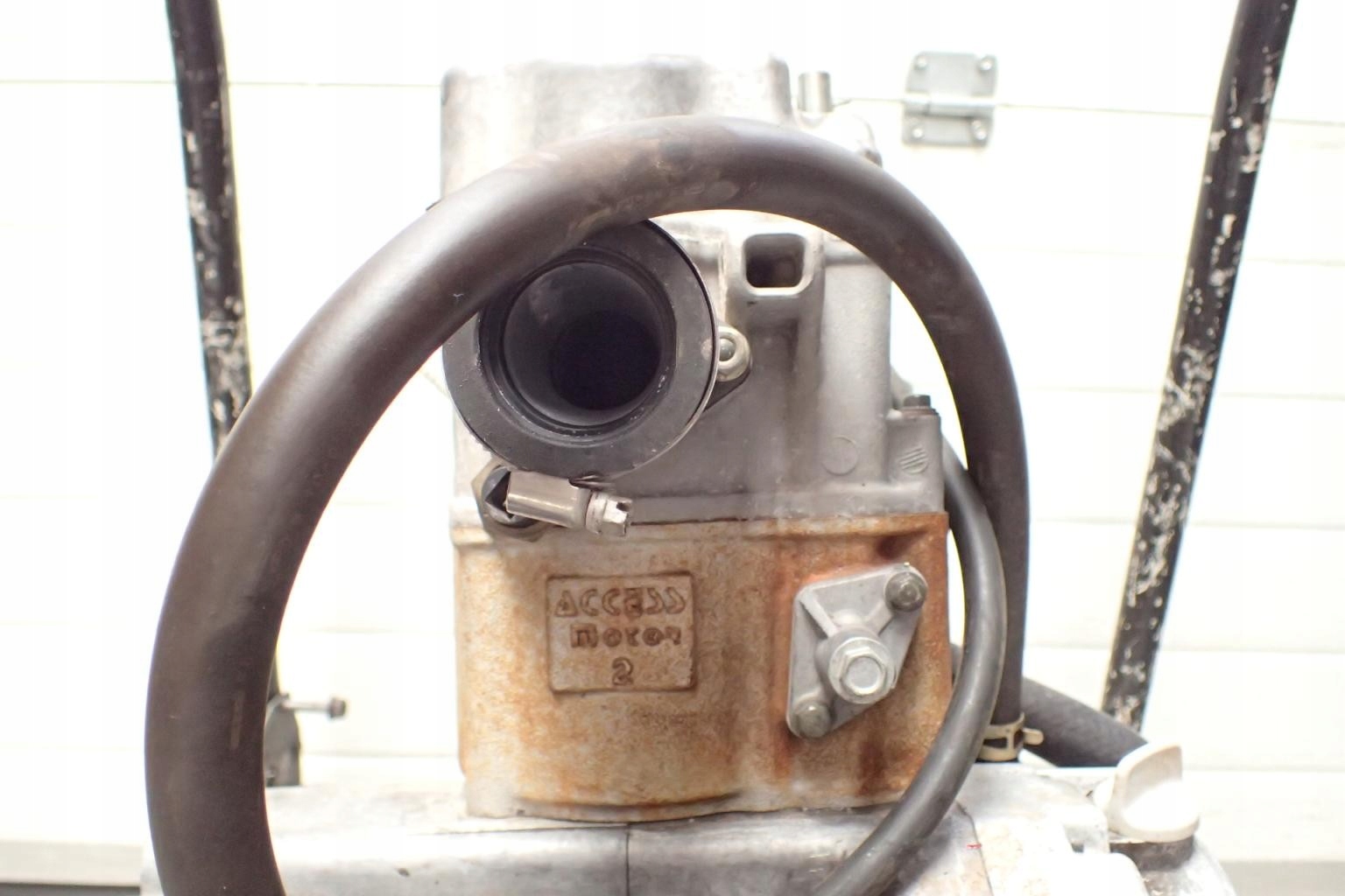 Bc111021465eaac0a877501297e0