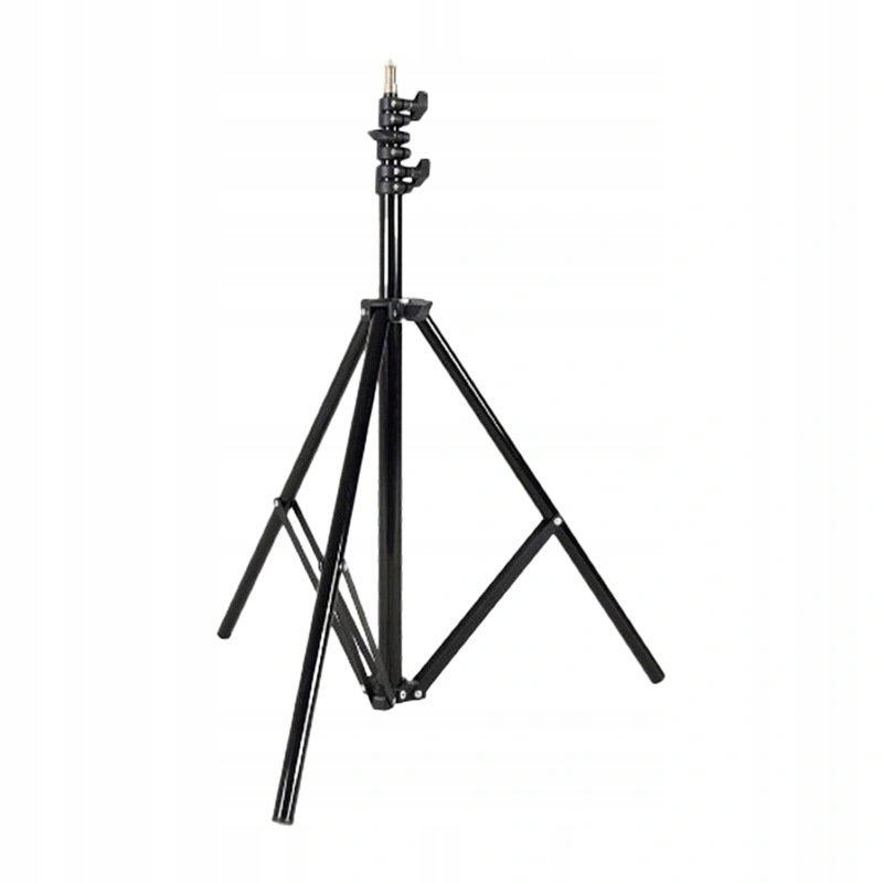 Osvětlovací stativ Godox pro fotografické lampy, prodloužený, studiový