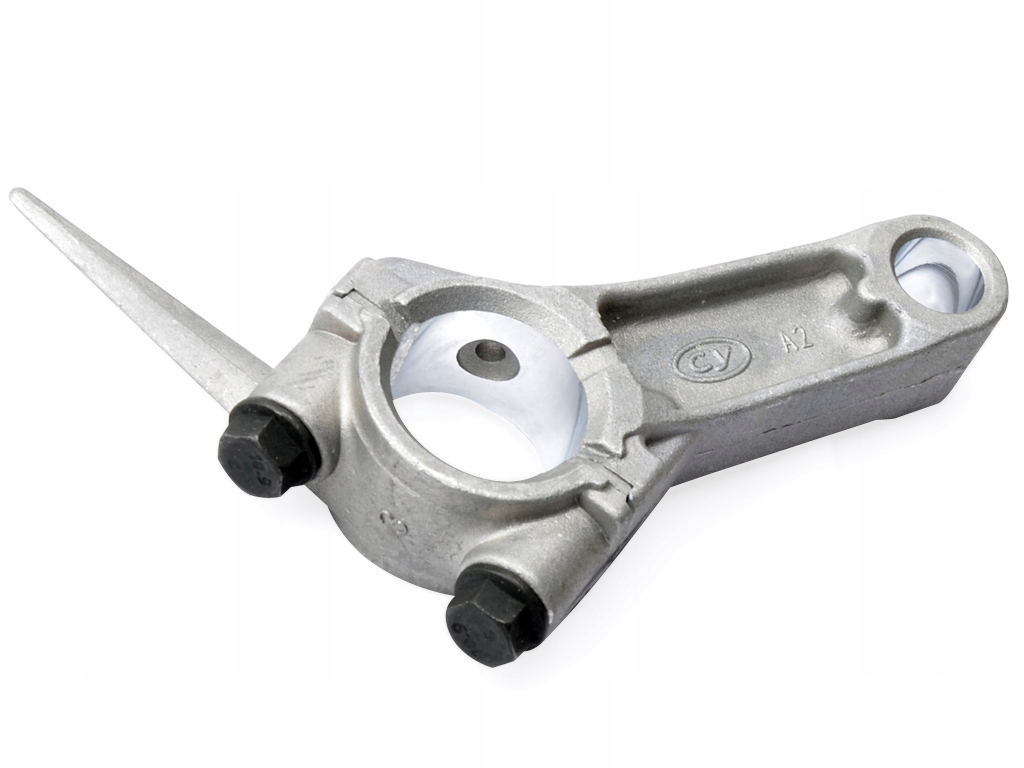 

Korbowód Honda GX110 GX120 13200-ZE0-000