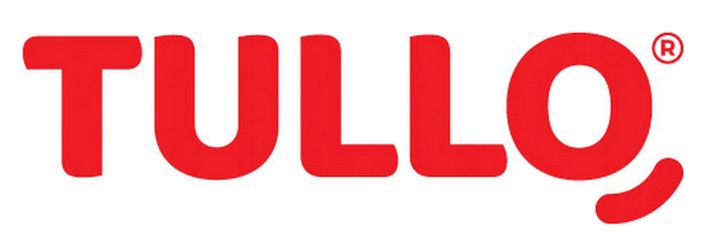 TULLO KĄPIELOWE ZWIERZĄTKA 4 szt 034 Kod producenta 0349